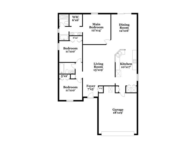 Photo - 9166 Upstream Ct