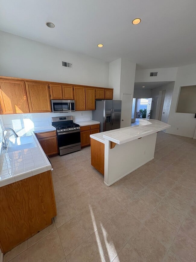 Photo - Beautiful Horsethief Canyon Ranch Home located in Corona