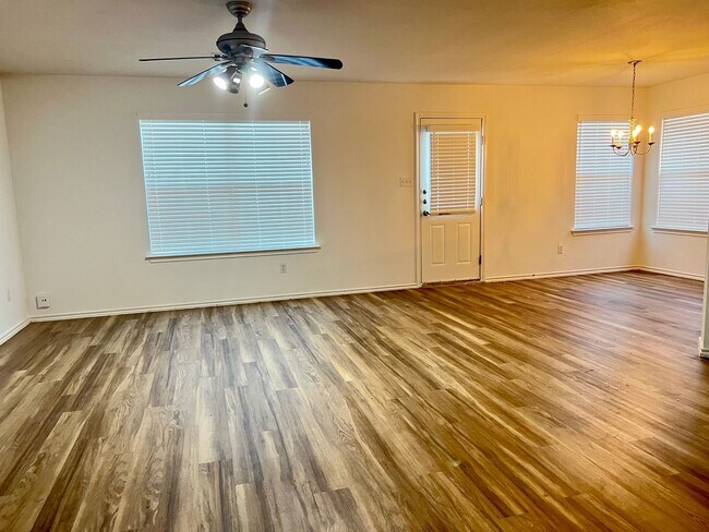 12717 Bella Pkwy