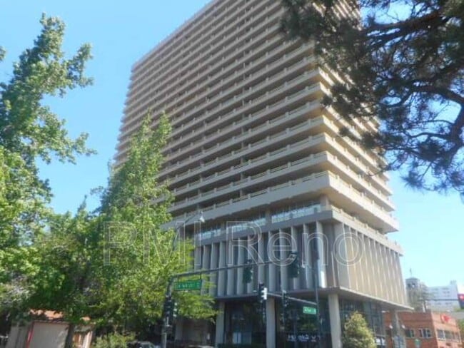 Building Photo - 100 N Arlington Ave Unit 5C