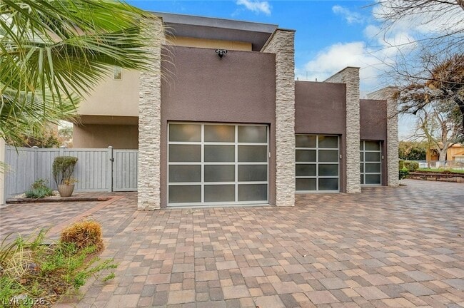 Photo - 2111 Edgewood Ave