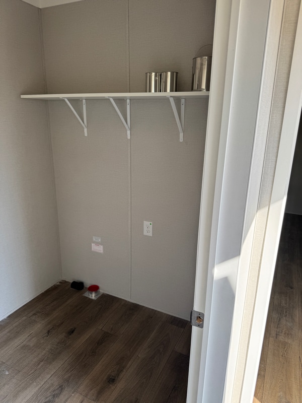 Photo - 250 Patriot Ln