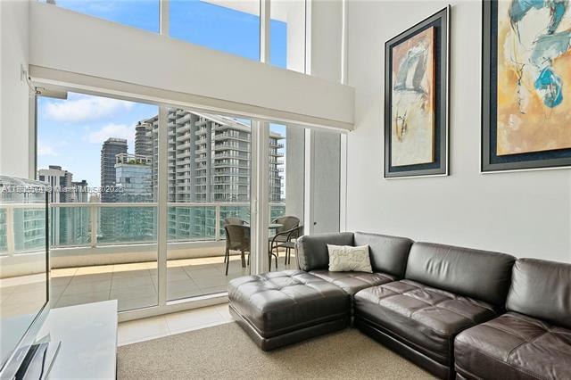 Photo - 41 SE 5th St Condo Unit 2310