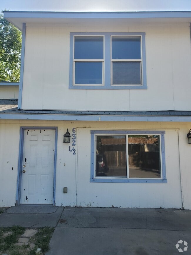 Building Photo - 632 1/2 Colony Rd Rental