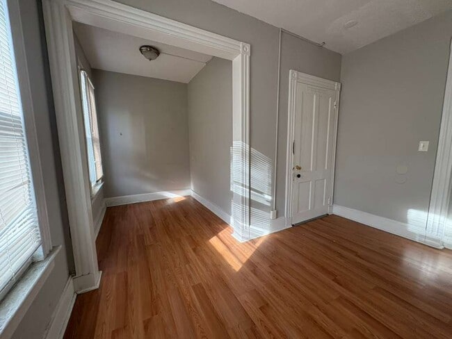 Photo - 153 Humphrey St Unidad 2