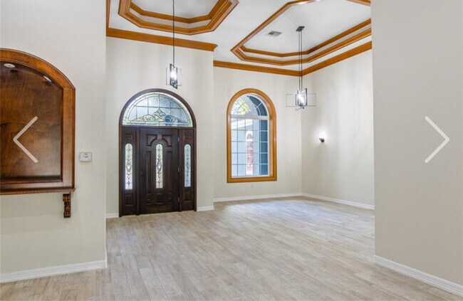 Photo - 12446 Willis Waukegan Rd