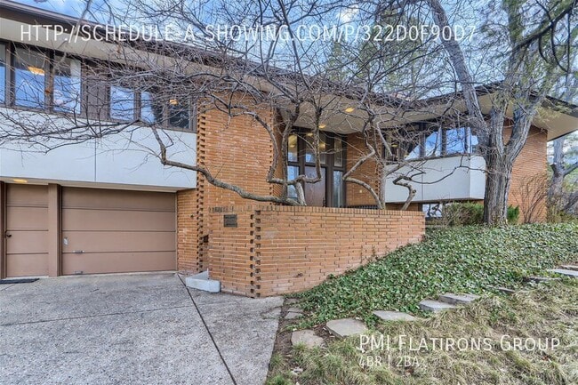 2440 Kohler Dr