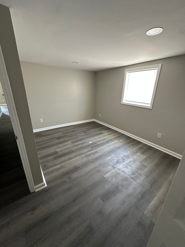 Photo - 209 12th St SW Unit 3