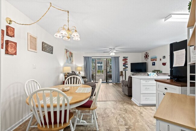 Photo - 1890E Auburn Ln Unidad SI ID1511212P