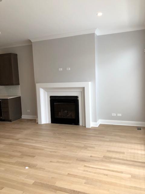 Photo - 2 bedroom in Chicago IL 60657