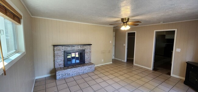 Photo - 3 Bedroom/2 Bath single story home