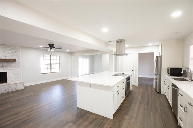 Photo - 1929 N Lake Trail