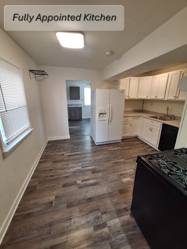 Photo - 4308 St Cecelia Ln