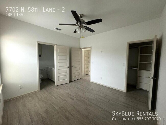 Photo - 7702 N 58th Ln Unit 2