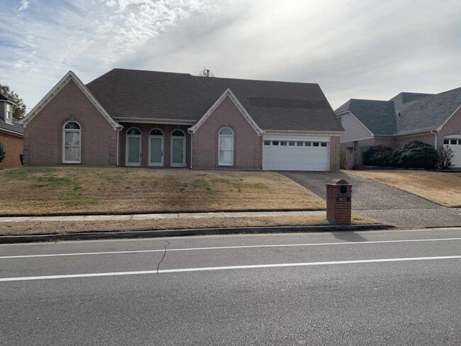 Photo - 9003 Chimneyrock Blvd. Casa