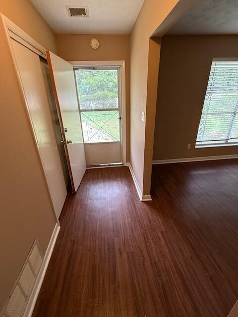 Photo - 1601 Salmon Dr