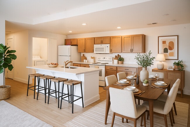 Building Photo - Lamoreaux Farms Rental