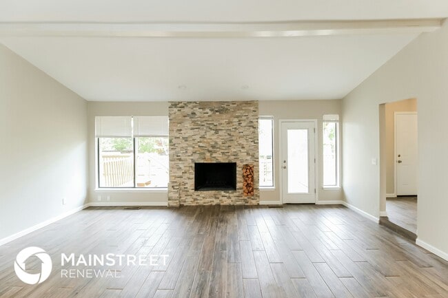 Photo - 2133 Running Branch Rd