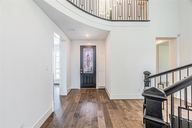 Photo - 4878 Limousine Ln