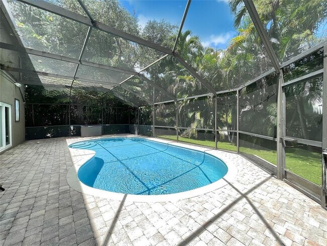 Photo - 7501 Red Bay Pl