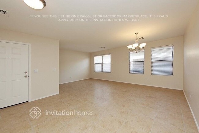 Photo - 1938 W San Tan Hills Dr