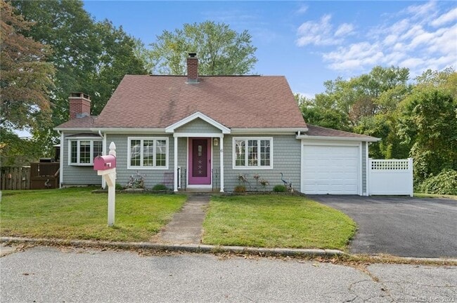 Photo - 6 East St Casa