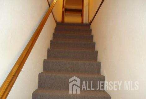 37 Highland Ave Unit 3