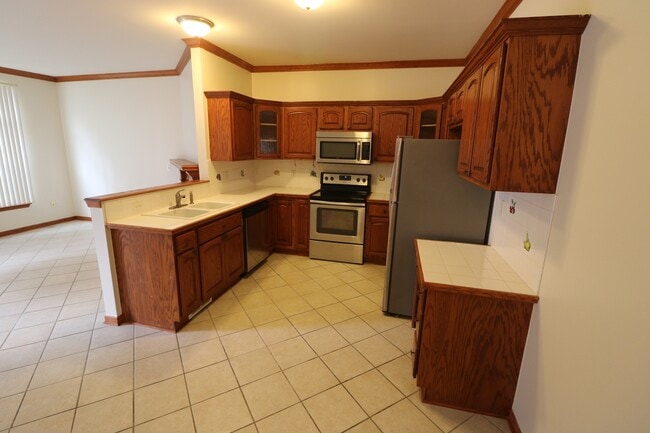 Photo - 14495 Vauxhall Dr