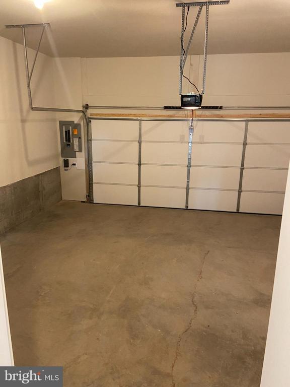 Photo - 5118 Ridgeview Retreat Dr