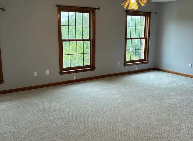 Photo - 129 Purvis Rd