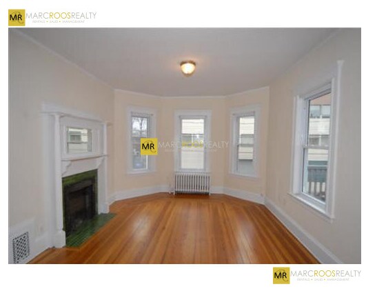 Photo - 21 Peabody St Unit 21