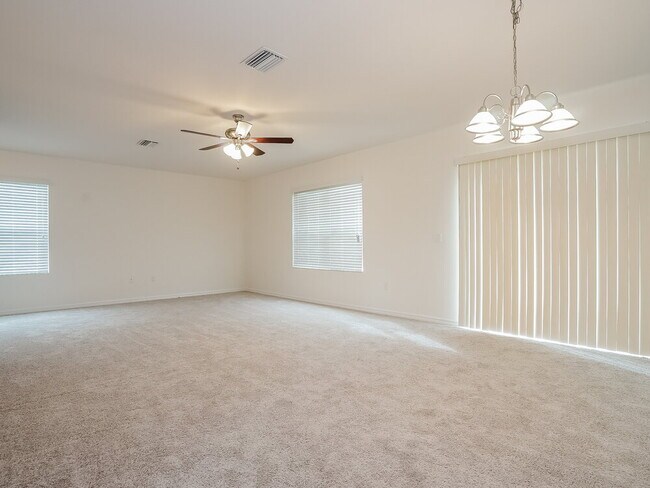 Photo - 6305 Merrifield Dr