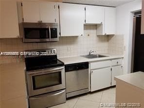 Photo - 6943 SW 40th St