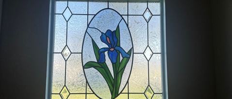 Photo - 1425 S Divisadero St