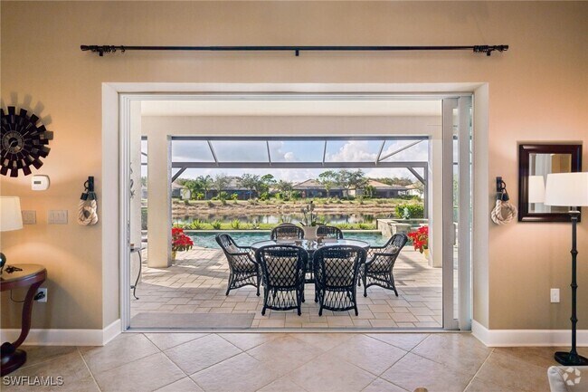 Building Photo - 12824 Guildford Terrace Rental