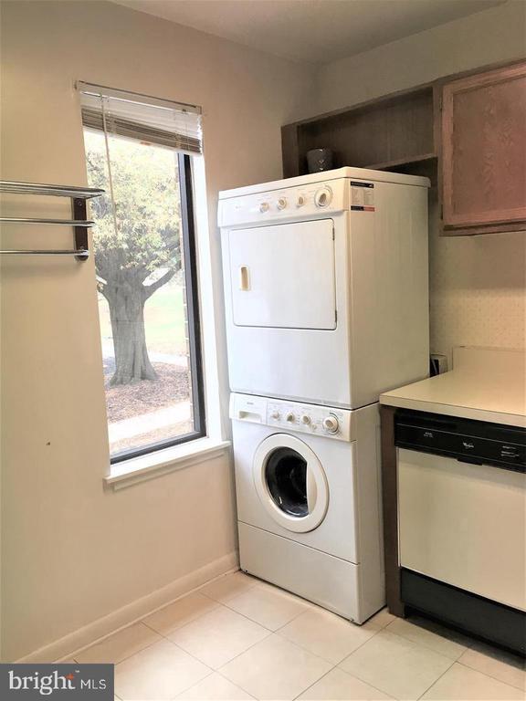 Photo - 5482 Cedar Ln Unit B-2