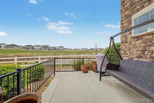Photo - 1791 S Buchanan Cir