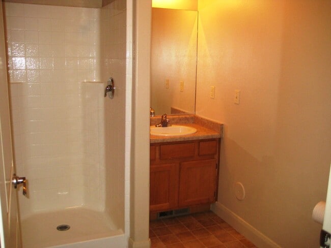 Photo - La Venita Condo #B3