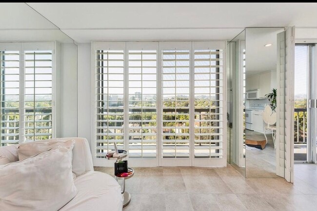 Photo - 10751 Wilshire Blvd Condo Unit 1108