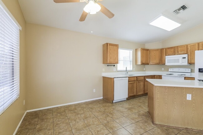 Photo - 9151 E Autumn Sage St