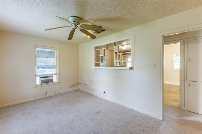 Photo - 1902 Pasadena Dr