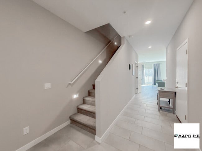 Photo - Exceptional Partially-Furnished 2/2.5 North Phoenix Townhome!