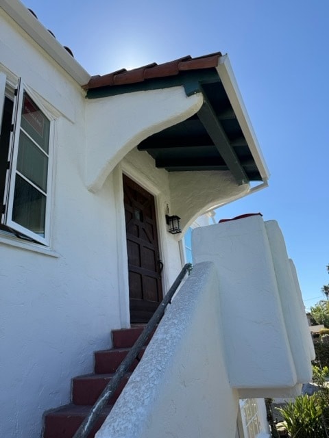 1314 E Harvard St Unidad Harvard St