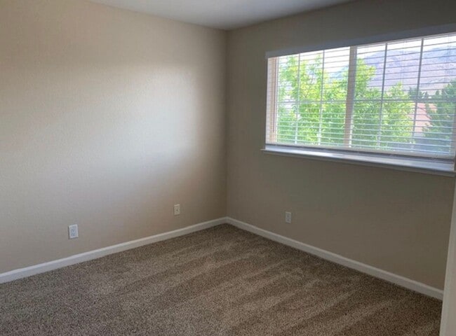 Photo - 10180 Hampton Park Dr