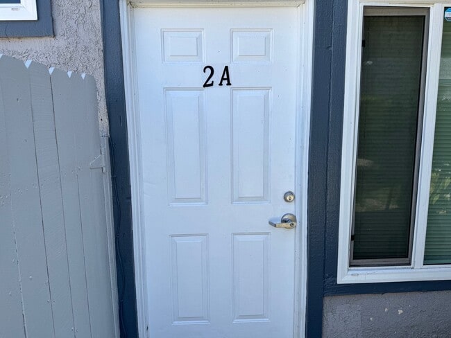 Photo - 17464 Upland Ave Unit 2A