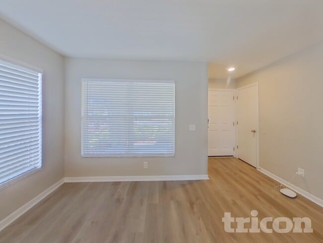 Photo - 5141 Prairie View Way