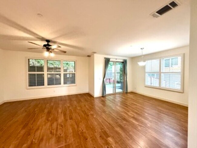 Photo - Coming Soon! Desirable 4 bedroom in Scotts Valley!