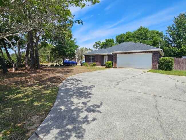 Photo - 7318 E Bay Blvd