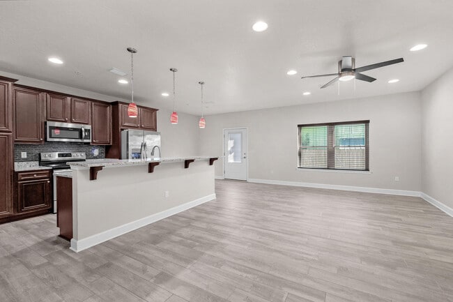 Photo - 3514 Mossy Oak Villas Cir