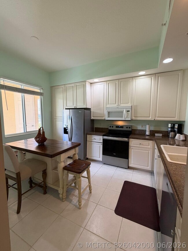 Photo - 106 Harbour Isle Dr E Unit 106